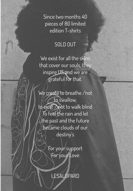 GRATITUDE